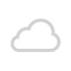 Weather