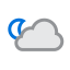 Weather