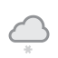 Weather