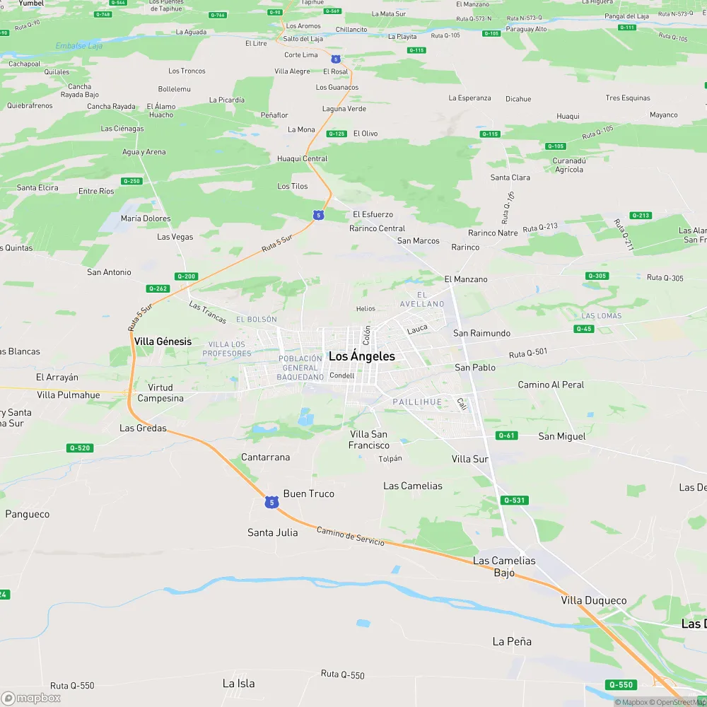 Карта