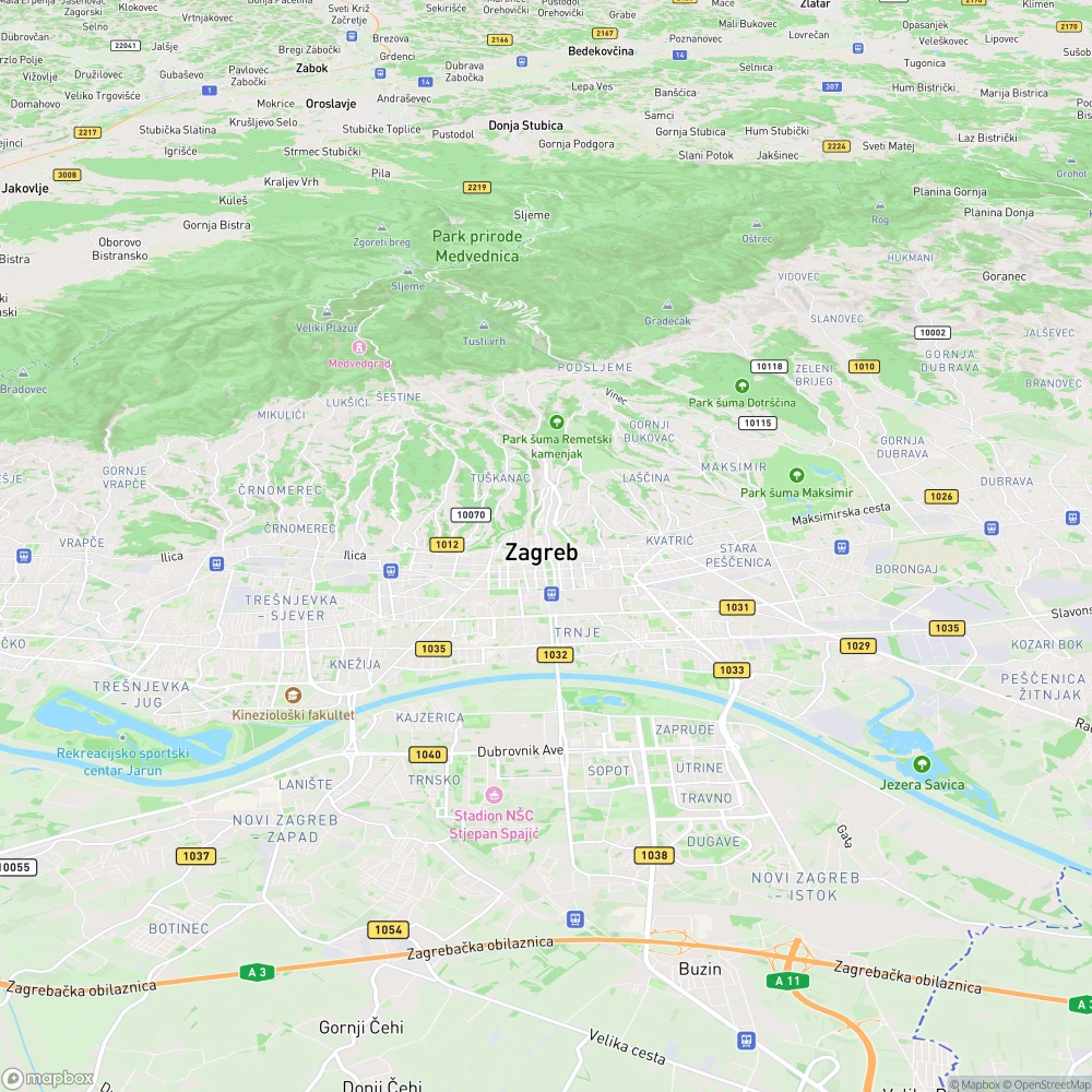 Карта