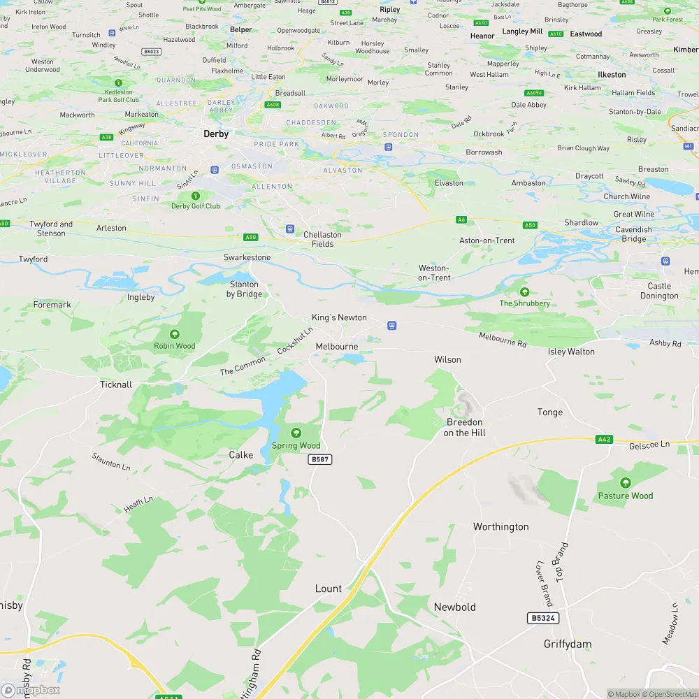 Карта