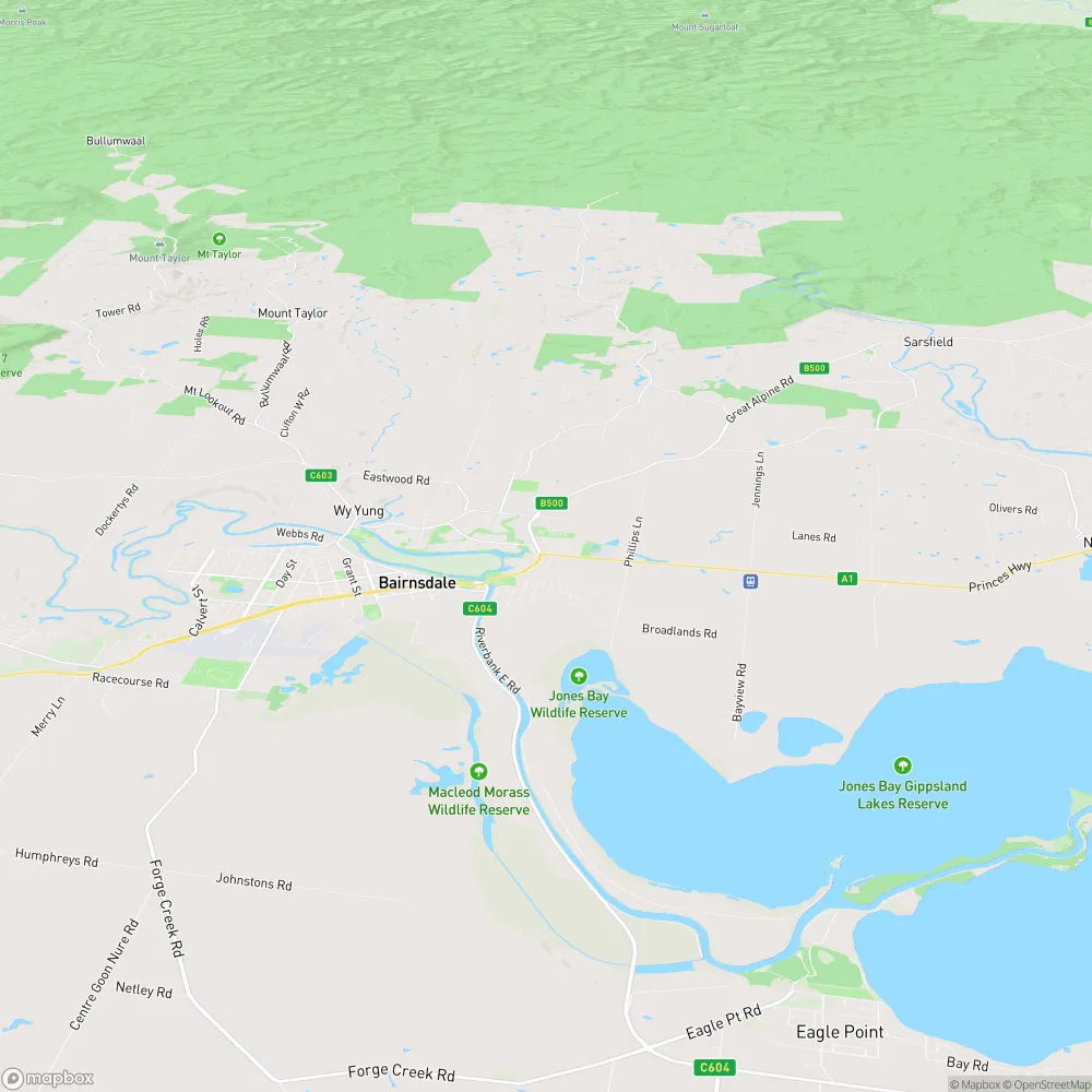 Карта
