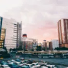 Хамаматсу