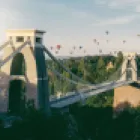 Бристоль