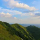 Куньмин