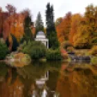 Кассель