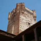 Medina del Campo