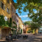 Trento