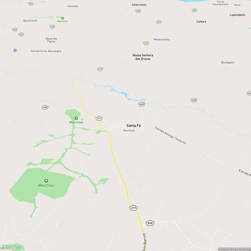 Карта