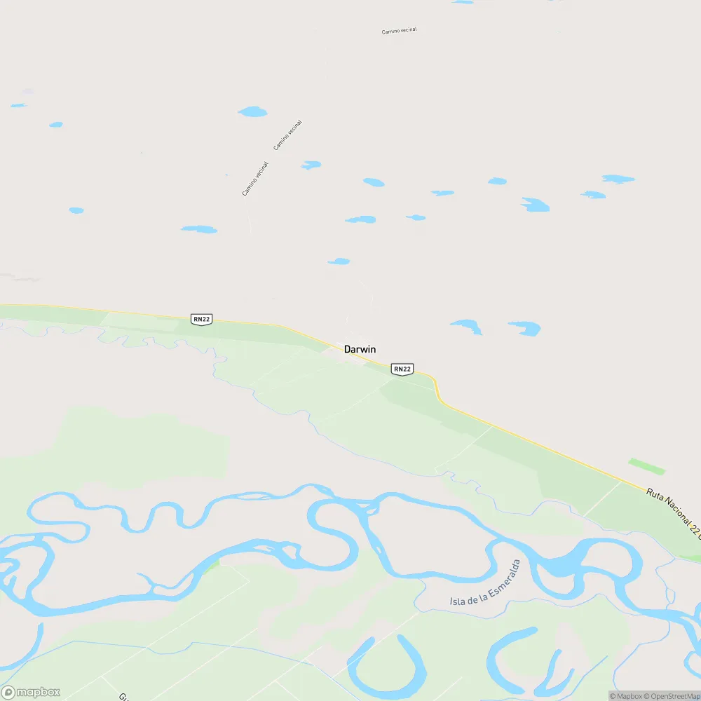Карта