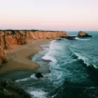 Санта-Крус