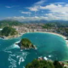 San Sebastian