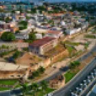 Santo Domingo