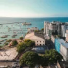 Salvador