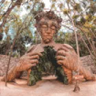  Тулум